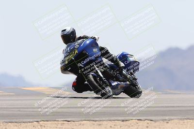 media/Apr-26-2025-BRL Bagger Racing League (Sat) [[9e270f465f]]/7-Super Street Bagger Race/